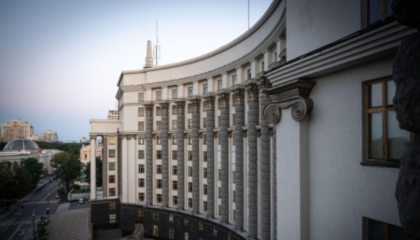 Уряд спростив ввезення літій-іонних акумуляторів