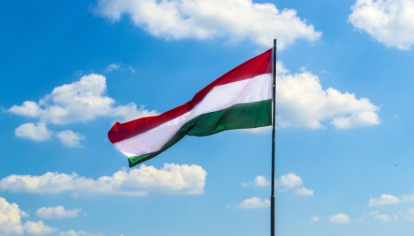 Ймовірне призупинення експорту електроенергії в Україну: в Угорщині закликали до обережності