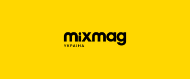 В Україні запустили франшизу Mixmag – топового світового видання про електронну музику. Його команда планує вийти в прибуток уже за рік. Як вона зароблятиме на музичному медіа під час війни /Фото 1