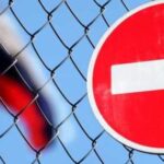 Деякі країни ЄС намагаються пом’якшити санкції проти РФ – Reuters