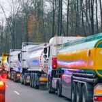 Як блокада кордону з Польщею впливає на ринок автогазу –…