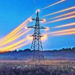 Україна завершила синхронізацію енергосистеми з європейською