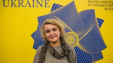 Три українки увійшли до списку найвпливовіших жінок світу 2023 року за версією BBC /Фото 1