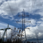 В енергосистемі України дефіциту немає – Міненерго