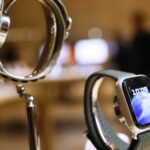 Apple припинить продаж Apple Watch Series 9 та Ultra 2 в США через програш патентного позову