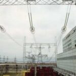 Україна зменшила експорт електроенергії у листопаді на 41% – DiXi…