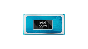 Intel представила нові чипи, що підтримують ШІ /Фото 1