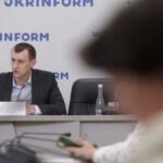 Український регулятор заявляє, що країни ЄС не мають претензій до якості експортованої агропродукції