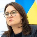 Український експорт: може перевершити довоєнний – новини LB.ua