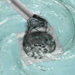 “Без розбору зливу у ванній”: Чистимо каналізацію від волосся без…