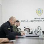 Україна починає реалізацію низки рішень для підтримання ритмічності експорту – Кубраков