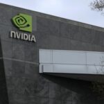 Nvidia в рази наростила чистий прибуток і виручку за підсумками кварталу