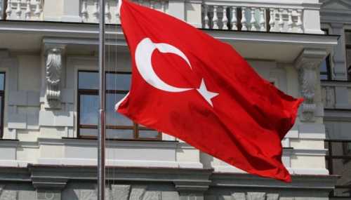 Туреччина в лютому на третину скоротила експорт товарів до Росії