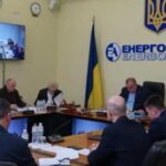 Енергоатом заявляє про підготовку третього блоку ХАЕС до встановлення обладнання