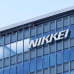 Індекс Nikkei оновив свій рекорд на Токійській фондовій біржі