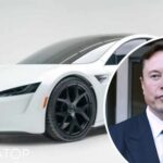 Ілон Маск пообіцяв, що його Tesla зможе розганятися на рівні найшвидшого авто в світі