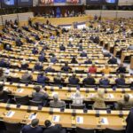 Комітет Європарламенту схвалив лібералізацію торгівлі для України ще на рік