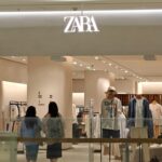 Магазини Zara відкриються в Україні. МЗС офіційно підтвердило повернення брендів Inditex