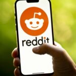 Reddit планує залучити на IPO понад $700 при оцінці у $6,4 млрд