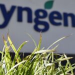 Syngenta відкликала заявку на IPO у Шанхаї на $9 млрд