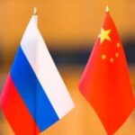 Китай уперше за майже два роки знизив експорт до Росії…