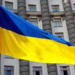 Уряд зареєстрував у Раді законопроєкт щодо будівництва енергоблоків 3 та 4 на ХАЕС