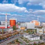 Енергоатом планує збудувати завод з виробництва тепловидільних збірок біля ПАЕС