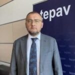 До України планується візит спецгрупи на чолі з міністром торгівлі Туреччини – посол Боднар