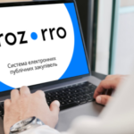 Поза системою Prozorro здійснюється 75% закупівель на рівні військових частин – Міноборони