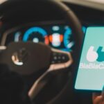 BlaBlaCar залучив €100 млн інвестицій на розвиток і досяг прибутковості