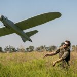 Бум виробництва дронів та салонів краси. 7 змін у бізнесі за рік