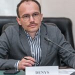 Права людини. Україна відступила від ЄКПЛ: пояснення Малюськи та Мін’юсту