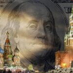 Російська держава захопила 180 компаній загальною вартістю $11,5 млрд – британська розвідка