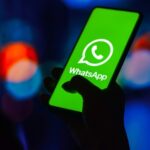 У WhatsApp стався глобальний збій, згодом роботу месенджера відновили