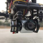 Український виробник готує серійне виробництво «Шмавіка» – аналога дрона DJI…