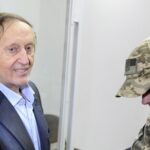 ВАКС дозволив конфіскувати активи експрезидента «Мотор Січі» Богуслаєва