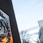 ВВП України у 2024 році зросте на 3,2% – МВФ