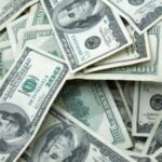 Черкащина отримує майже 90% валютної виручки від експорту сільгосппродукції