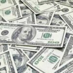 Борги олігархів України перевищили кредити МВФ