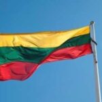 У Литві вважають, що потрібно обмежити імпорт з РФ усієї…