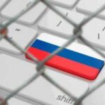 Cпецслужби РФ можуть прослуховувати всі мобільні оператори України – закрити “ВКонтакте” мало