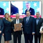 Гендиректор МакДональдз в Україні йде у відставку