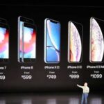 Презентація Apple у вересні: чого очікувати від компанії