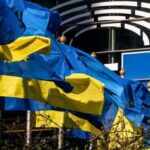 Рада ЄС дала «зелене світло» на виплати з Українського фонду