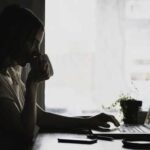 Поради, які допоможуть сфокусуватися на важливому і не розтягувати роботу на весь день