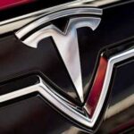 Tesla проти Tesla Power: компанія Маска судиться з індійським виробником акумуляторів