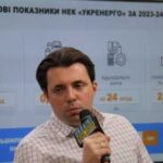Укренерго торік отримало близько ₴400 мільйонів прибутку