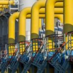 ЄС не потребує продовження транзиту російського газу Україною – єврокомісар