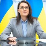 Україна вийшла на довоєнні показники експорту – міністр економіки