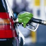 ​Ціни на АЗС зростуть: уряд пропонує підвищити акцизи